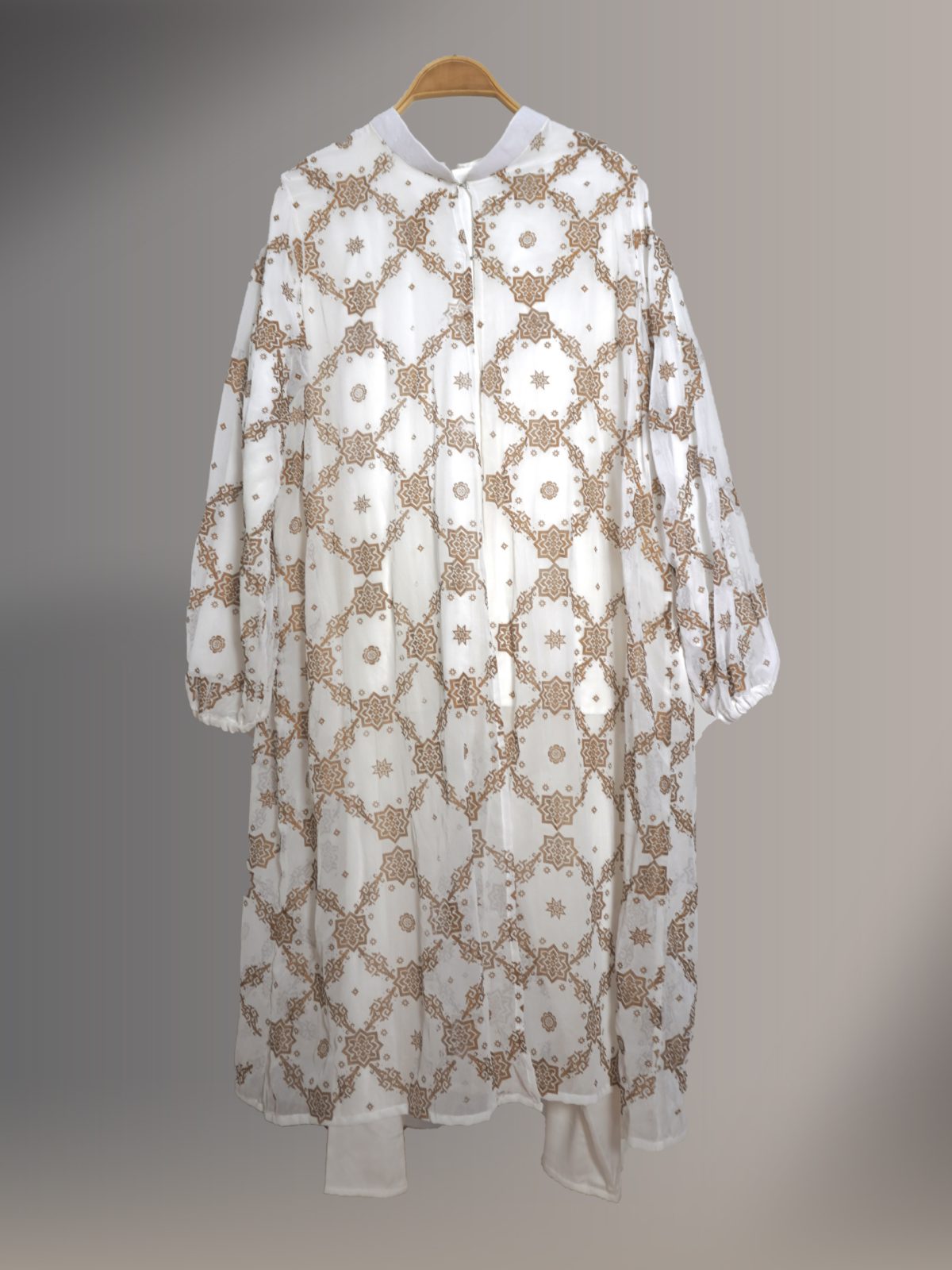 JAMIA set Collection