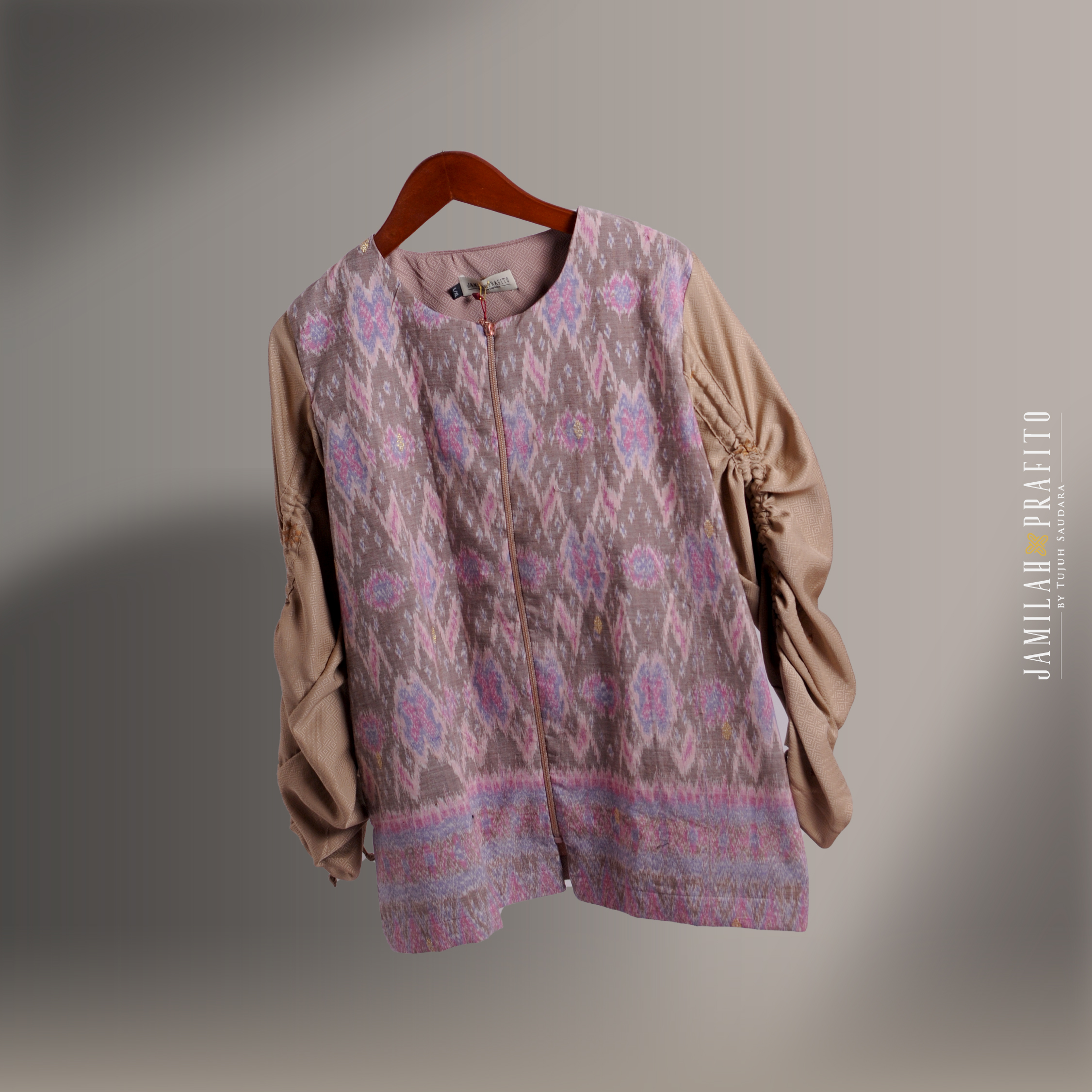 Bomber Kacket Collection - Image 2