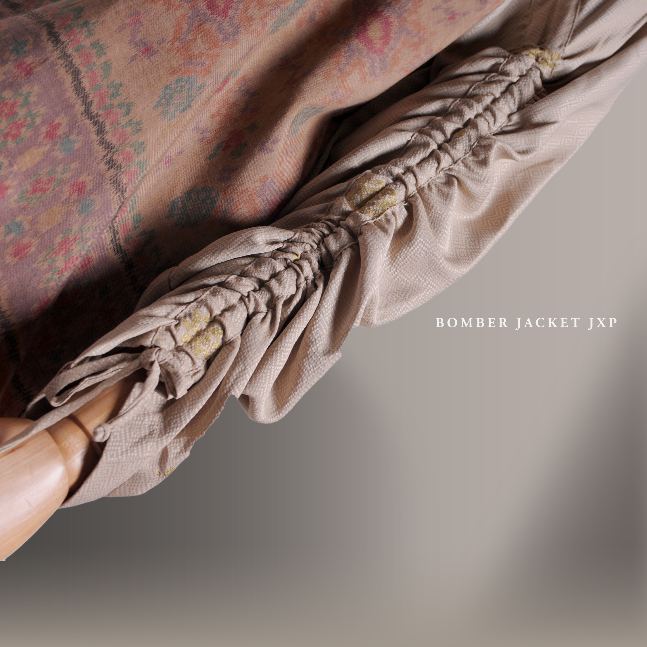 Bomber Kacket Collection - Image 7