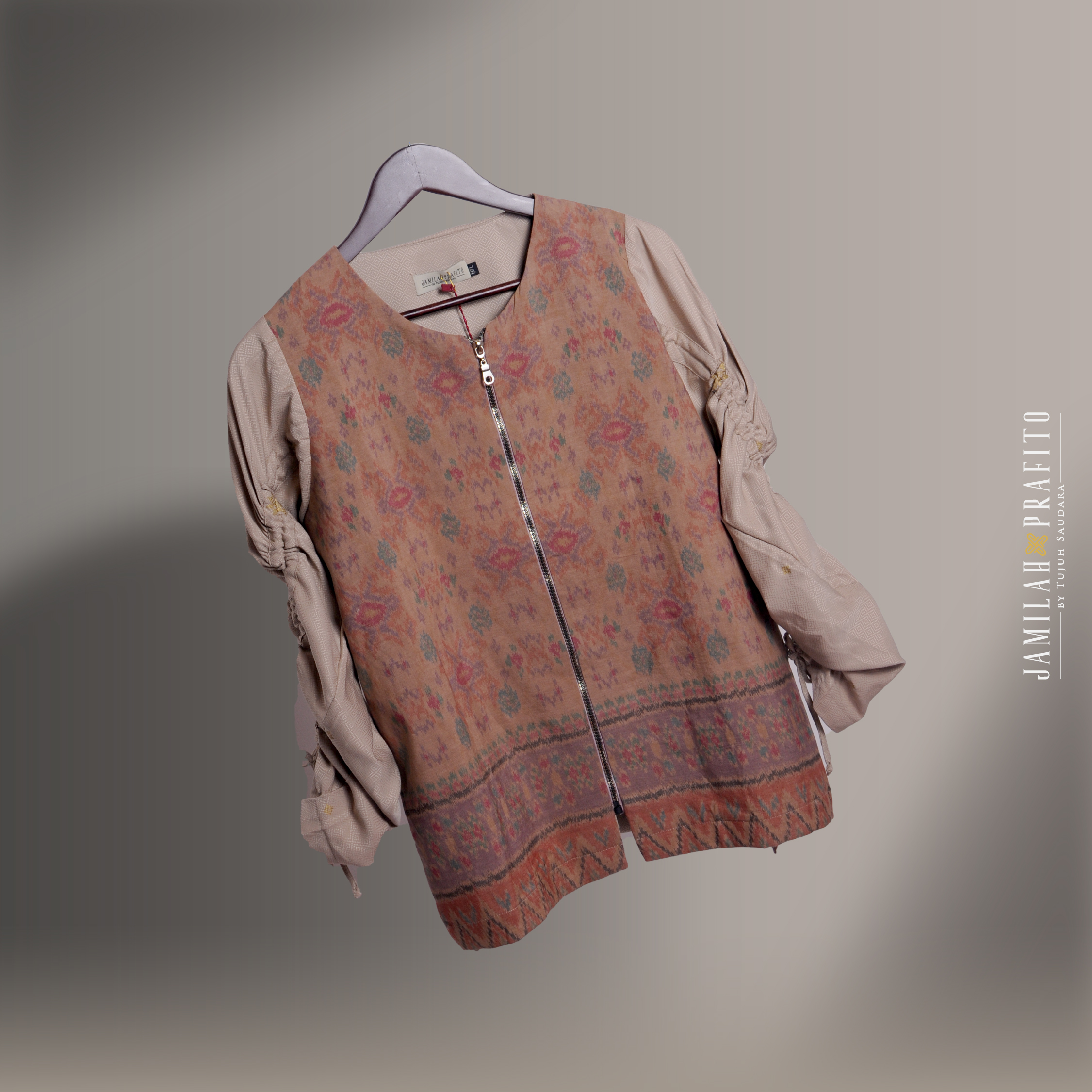 Bomber Kacket Collection - Image 3