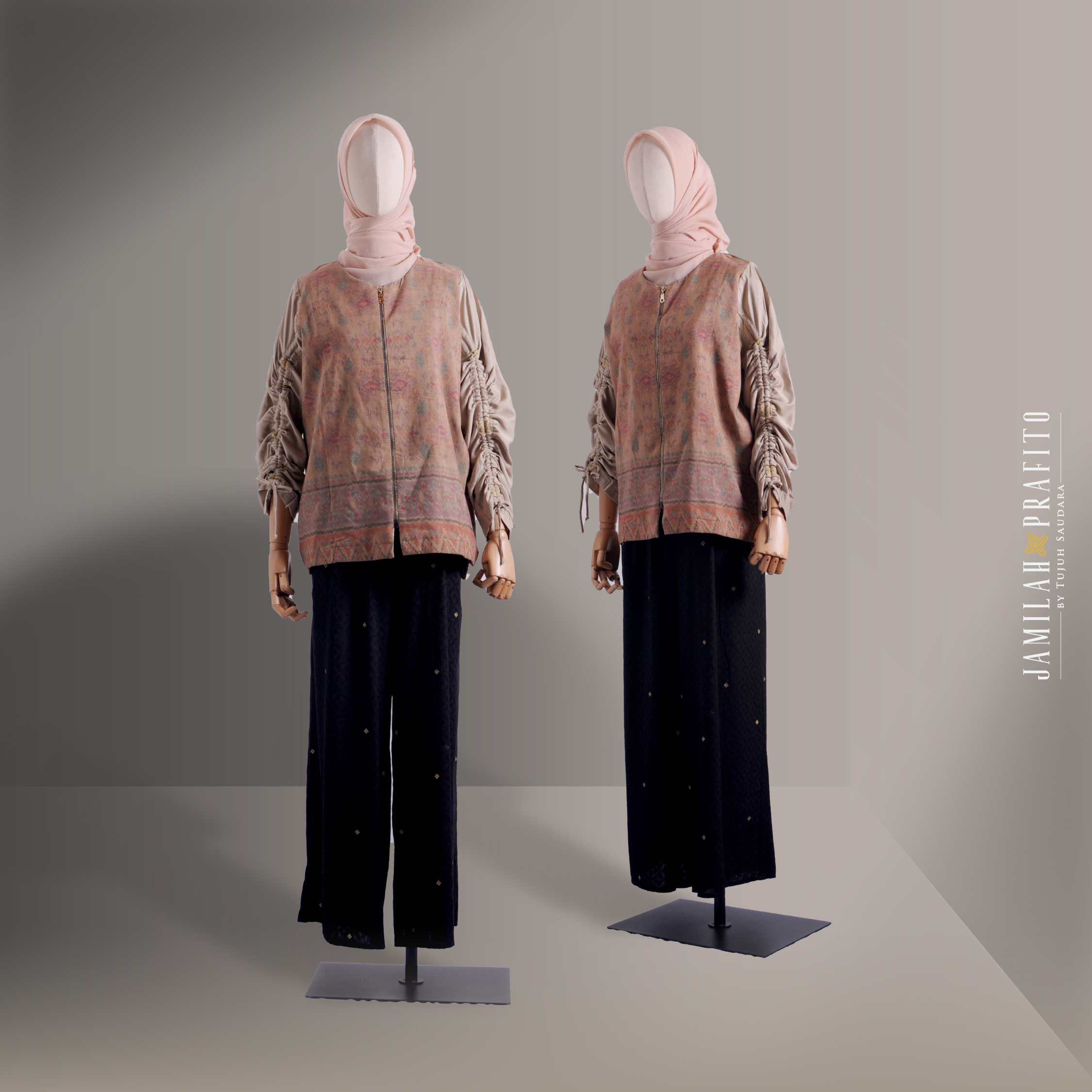 Bomber Kacket Collection - Image 6