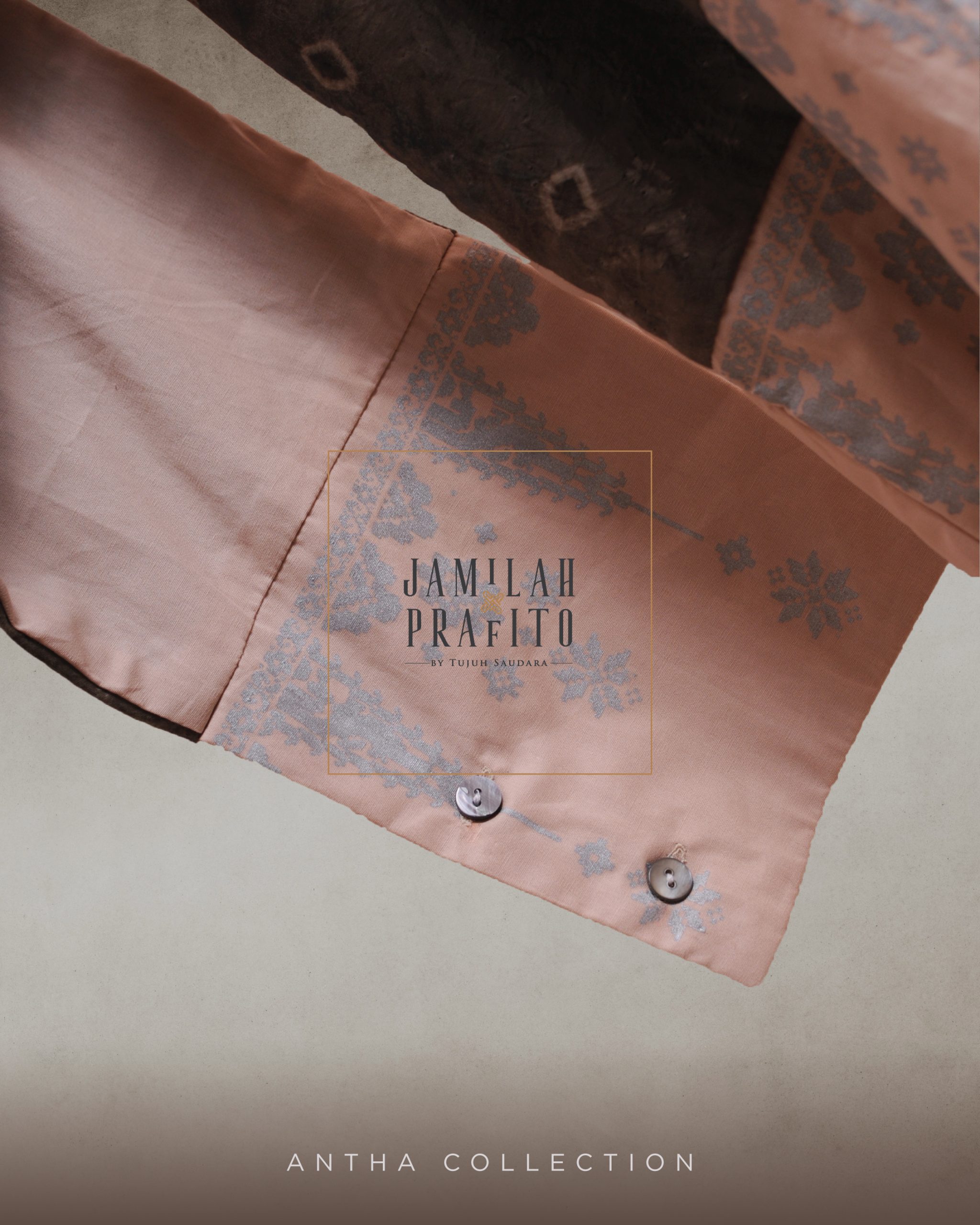 ANTHA Collection - Image 3
