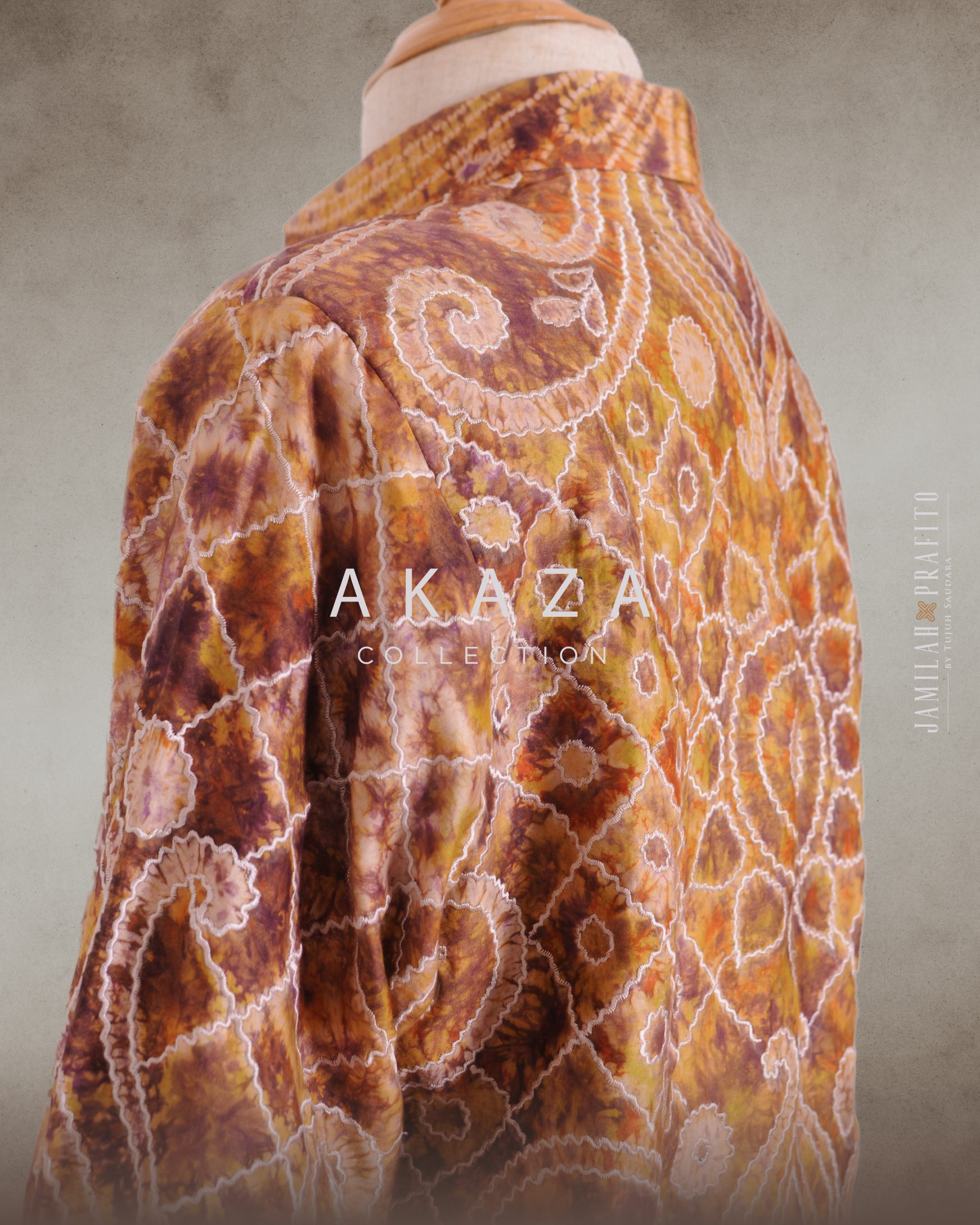 AKAZA Collection - Image 4
