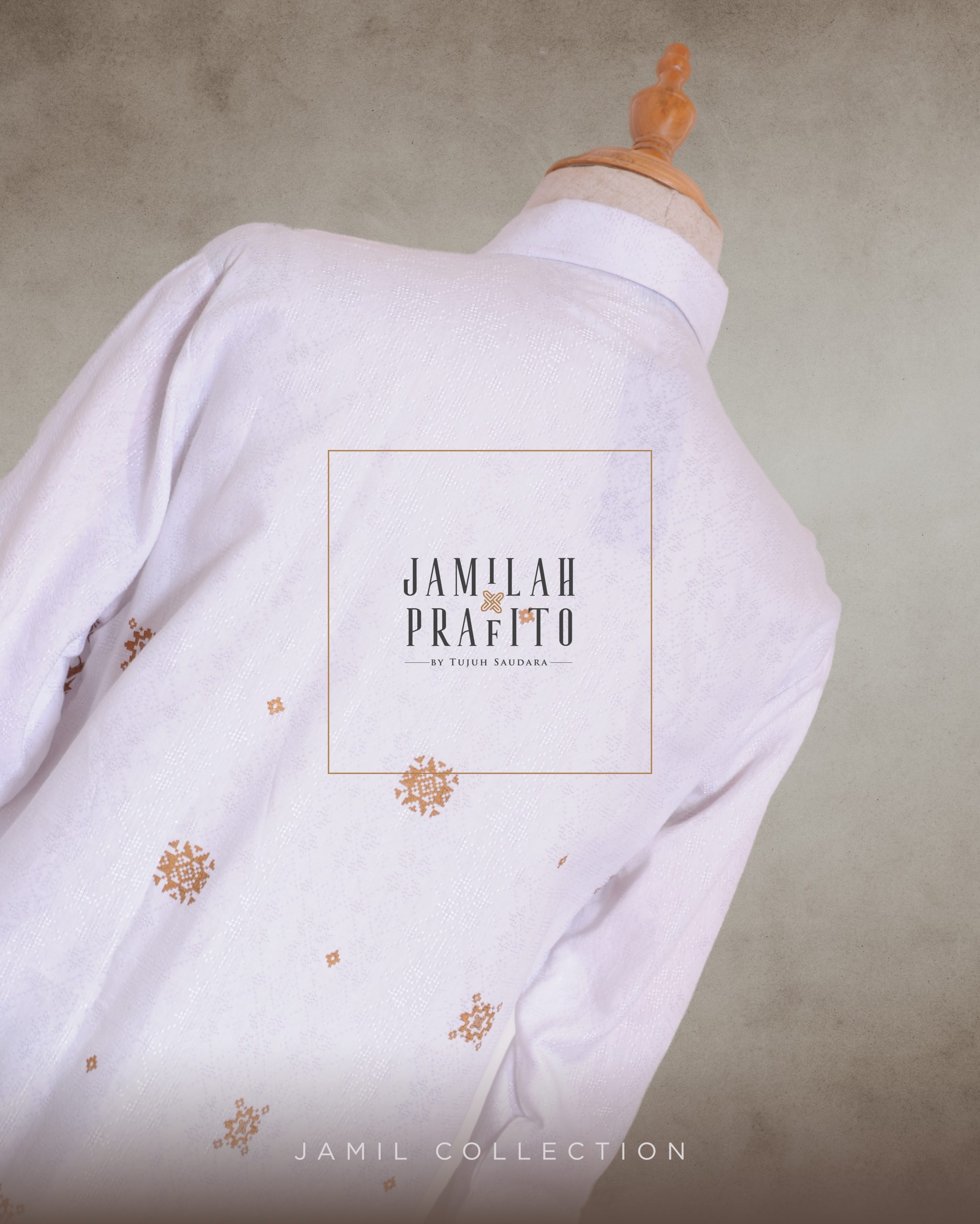 JAMIL Collection - Image 4