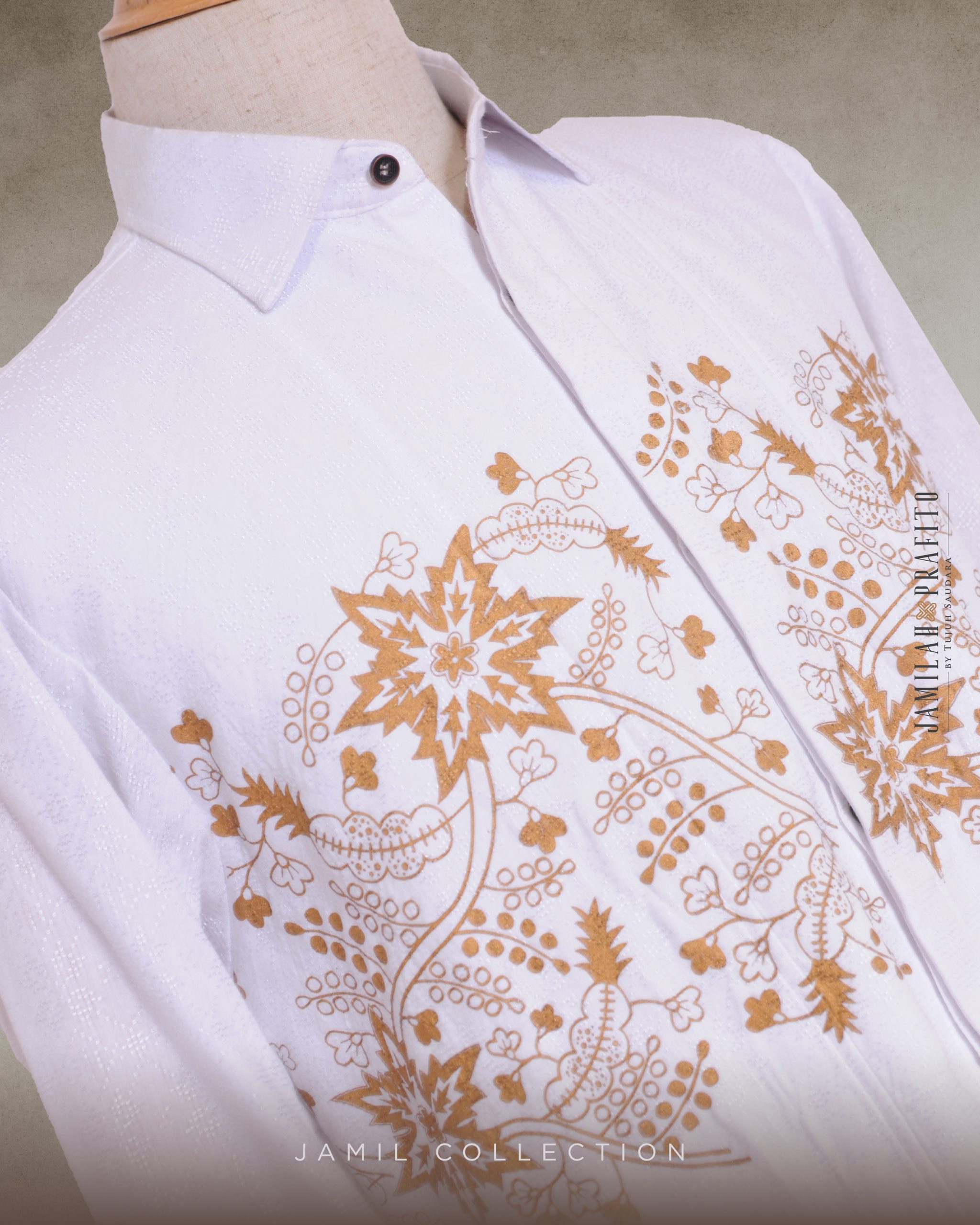 JAMIL Collection - Image 2