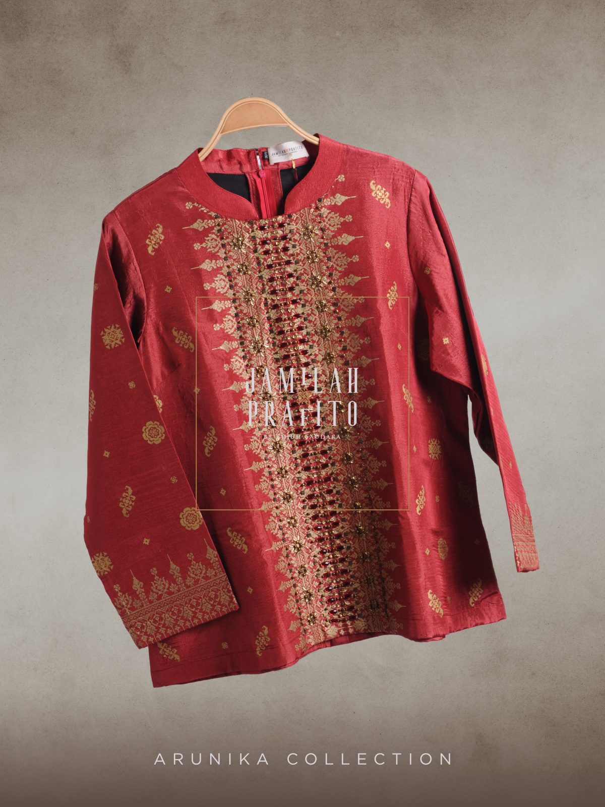 ARUNIKA Collection