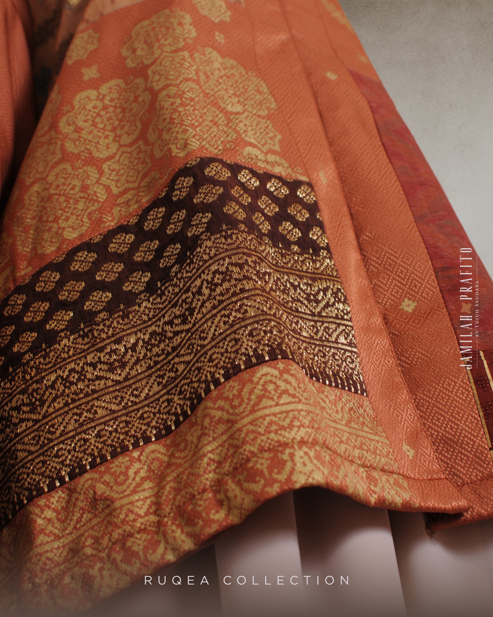 RUQEA Collection - Image 5