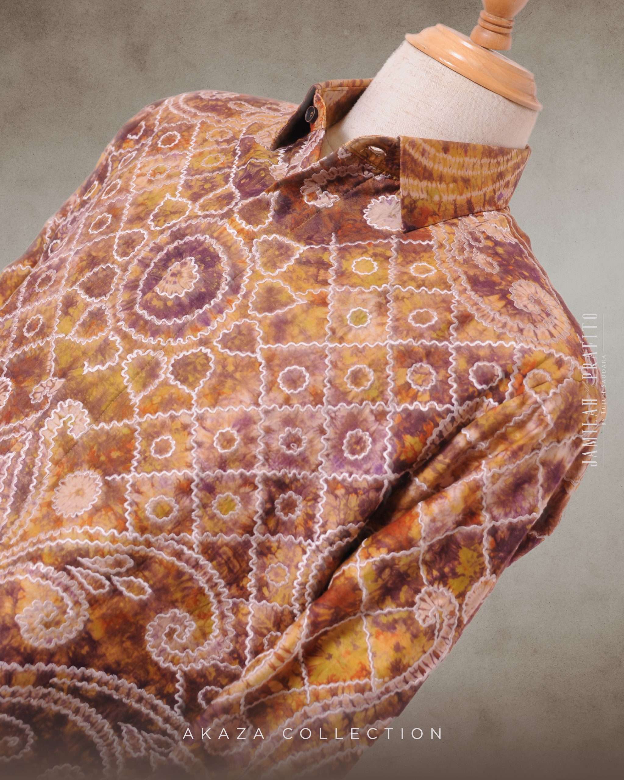 AKAZA Collection - Image 2