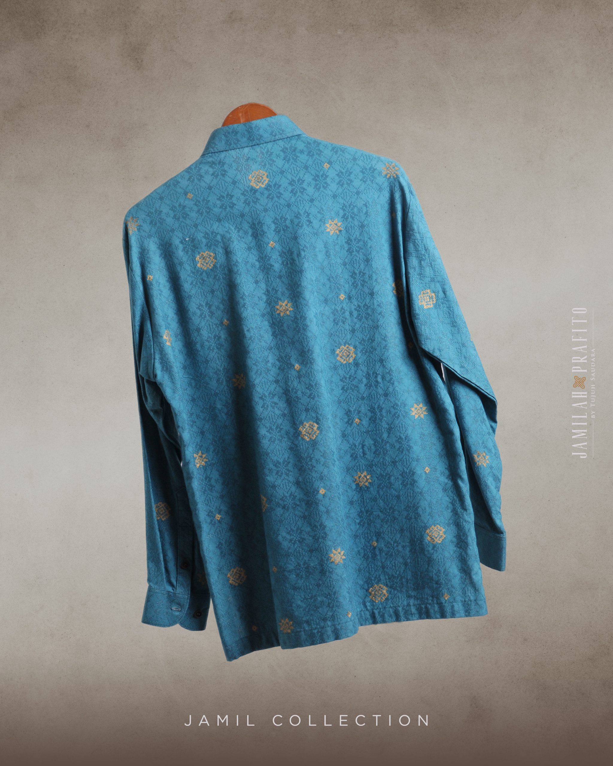 JAMIL Collection - Image 6