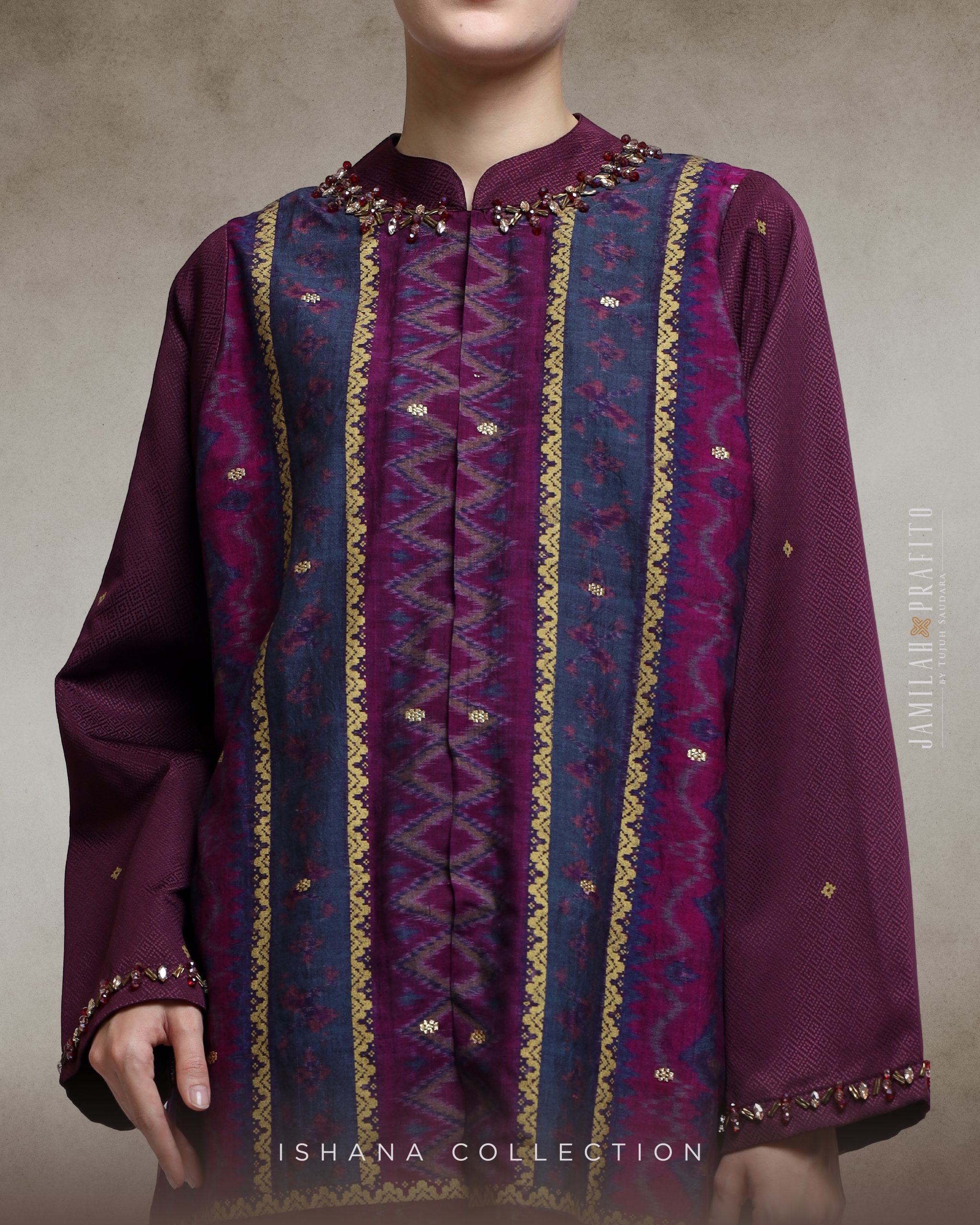 ISHANA Set Collection - Image 2