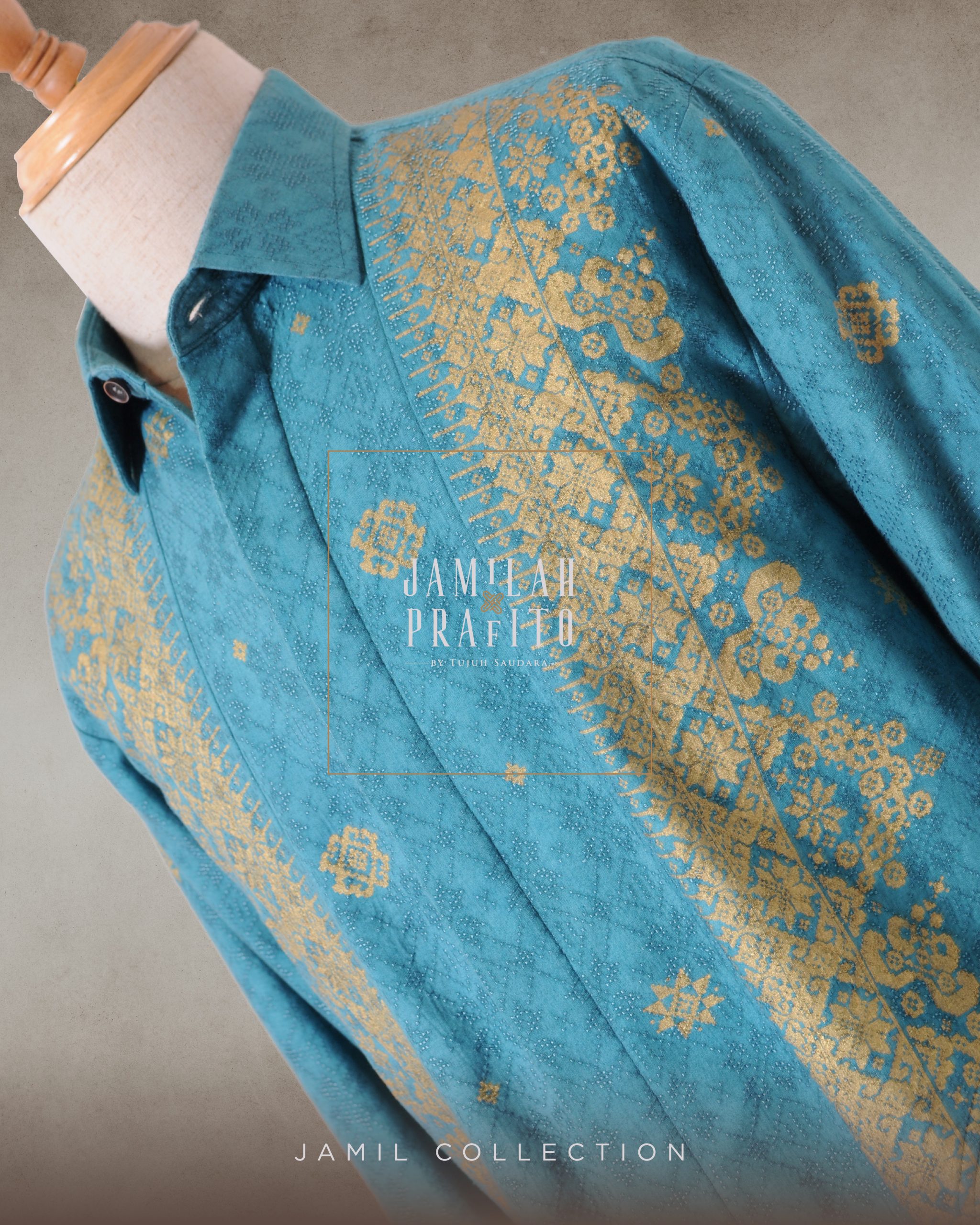 JAMIL Collection - Image 2