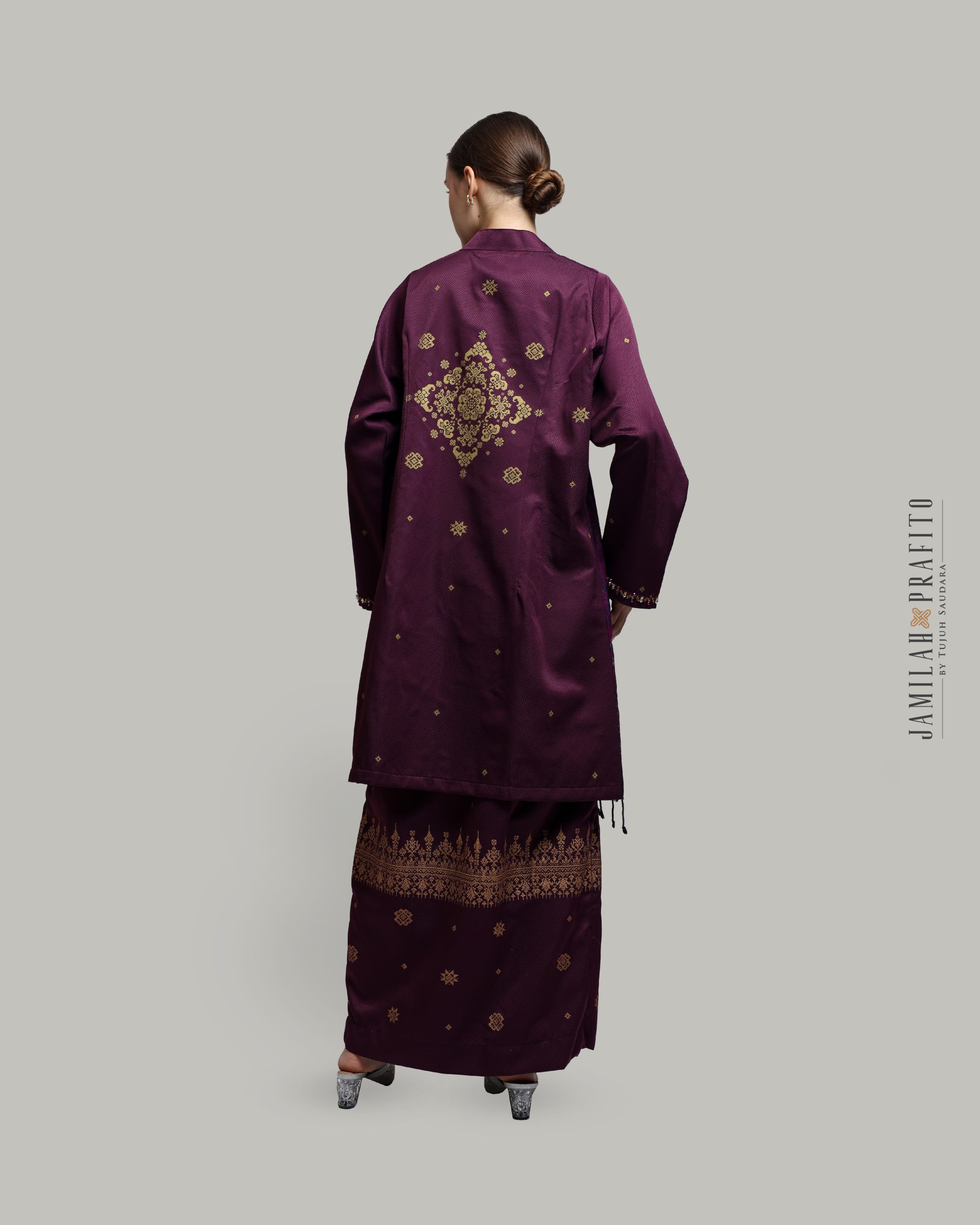 ISHANA Set Collection - Image 4