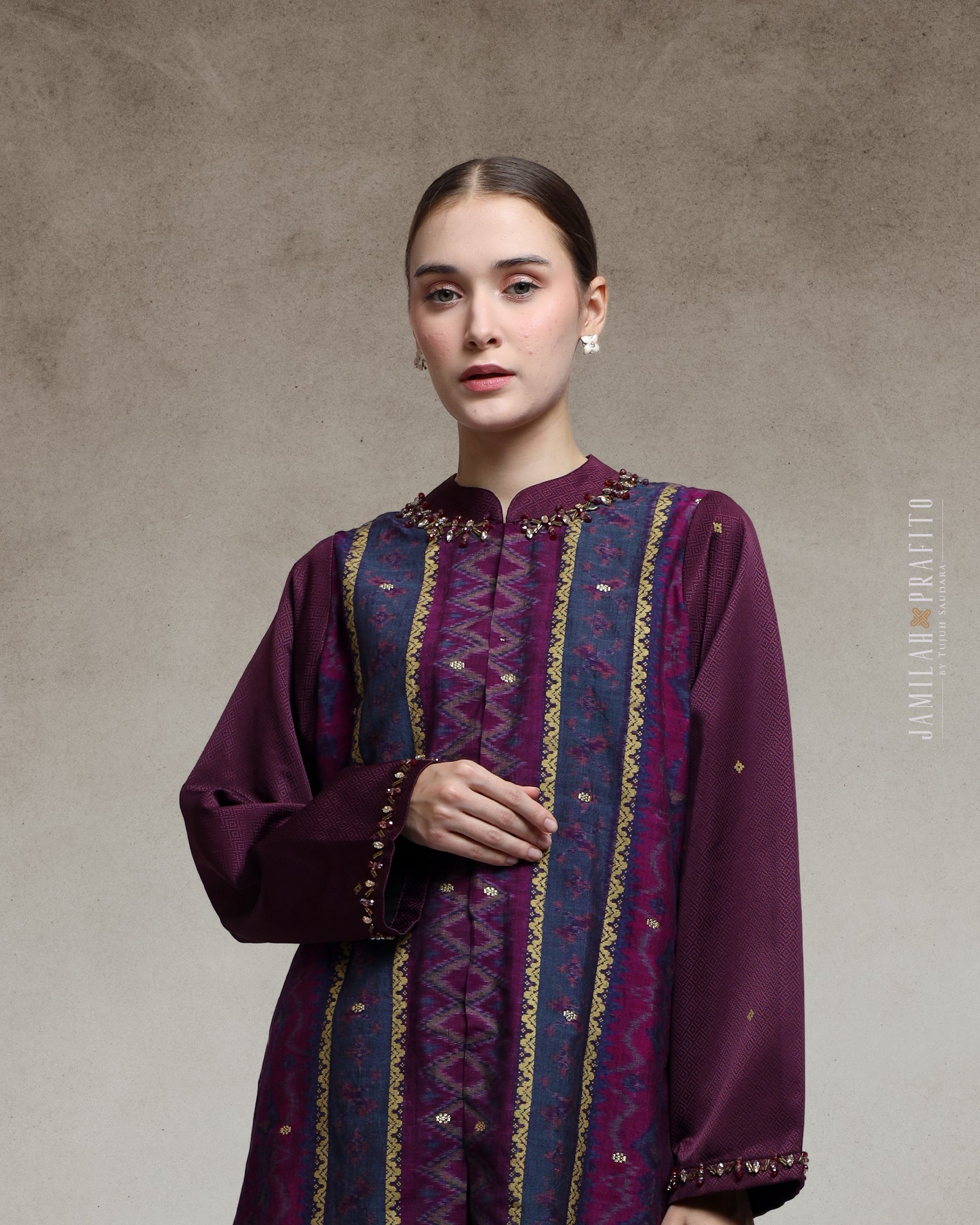 ISHANA Set Collection - Image 7