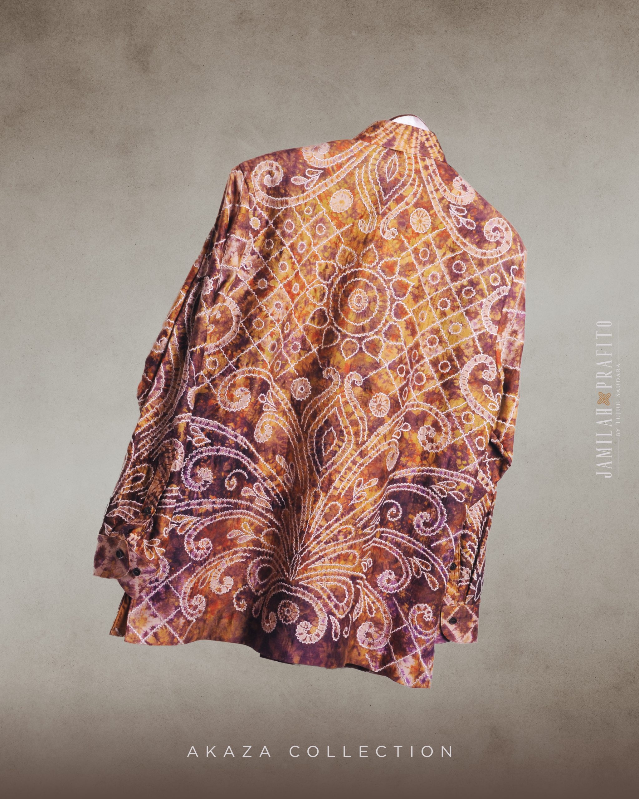 AKAZA Collection - Image 6