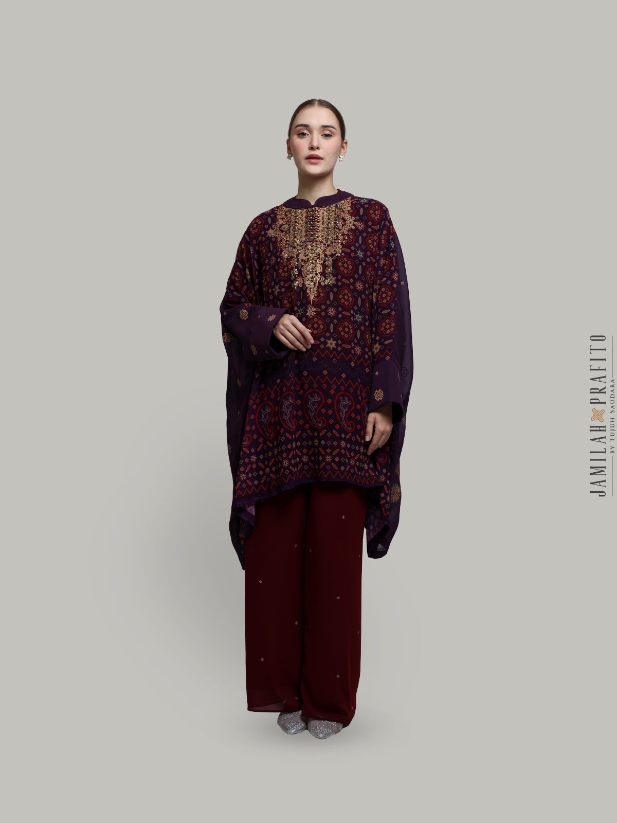 NEEDIVA Set Collection