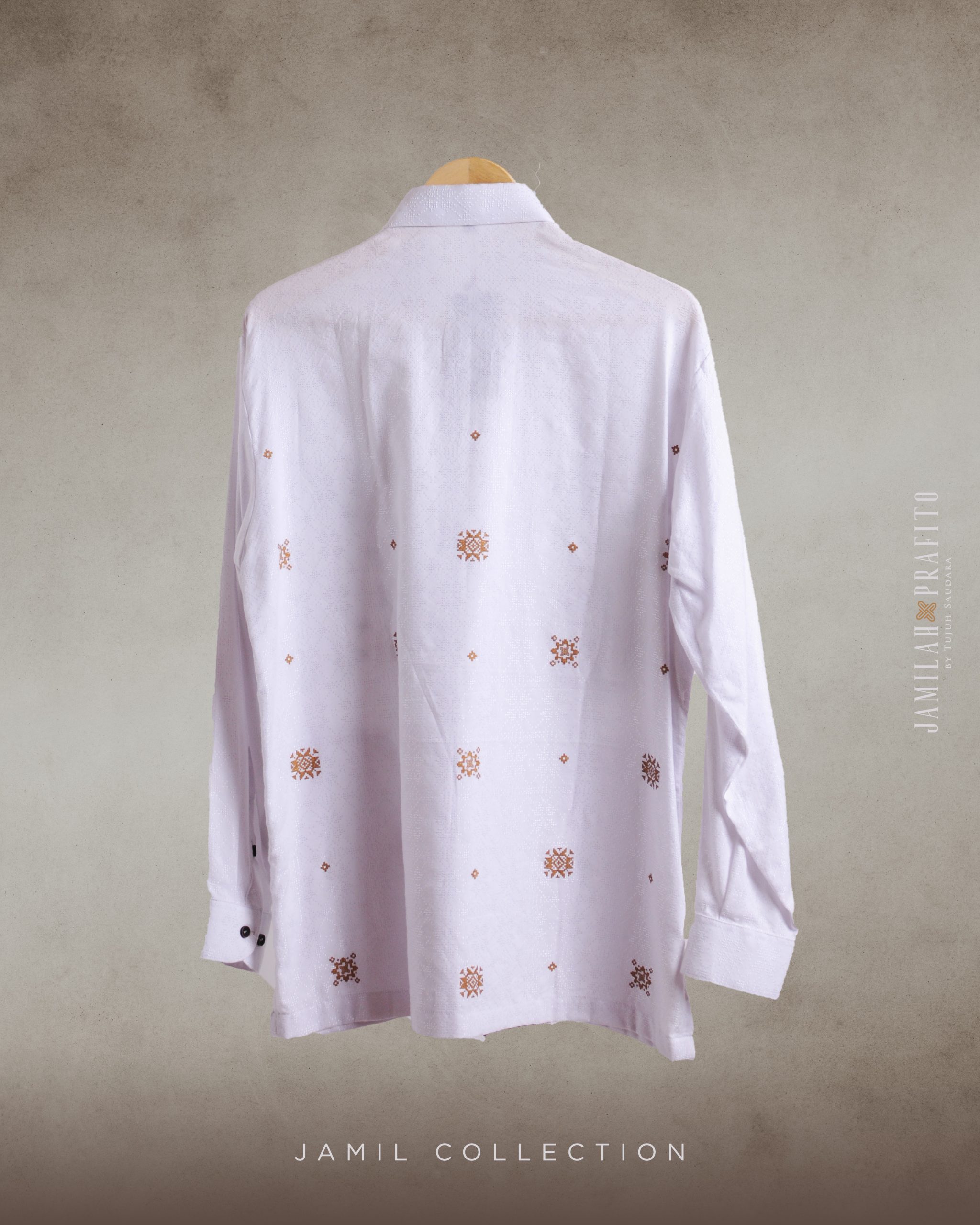 JAMIL Collection - Image 6