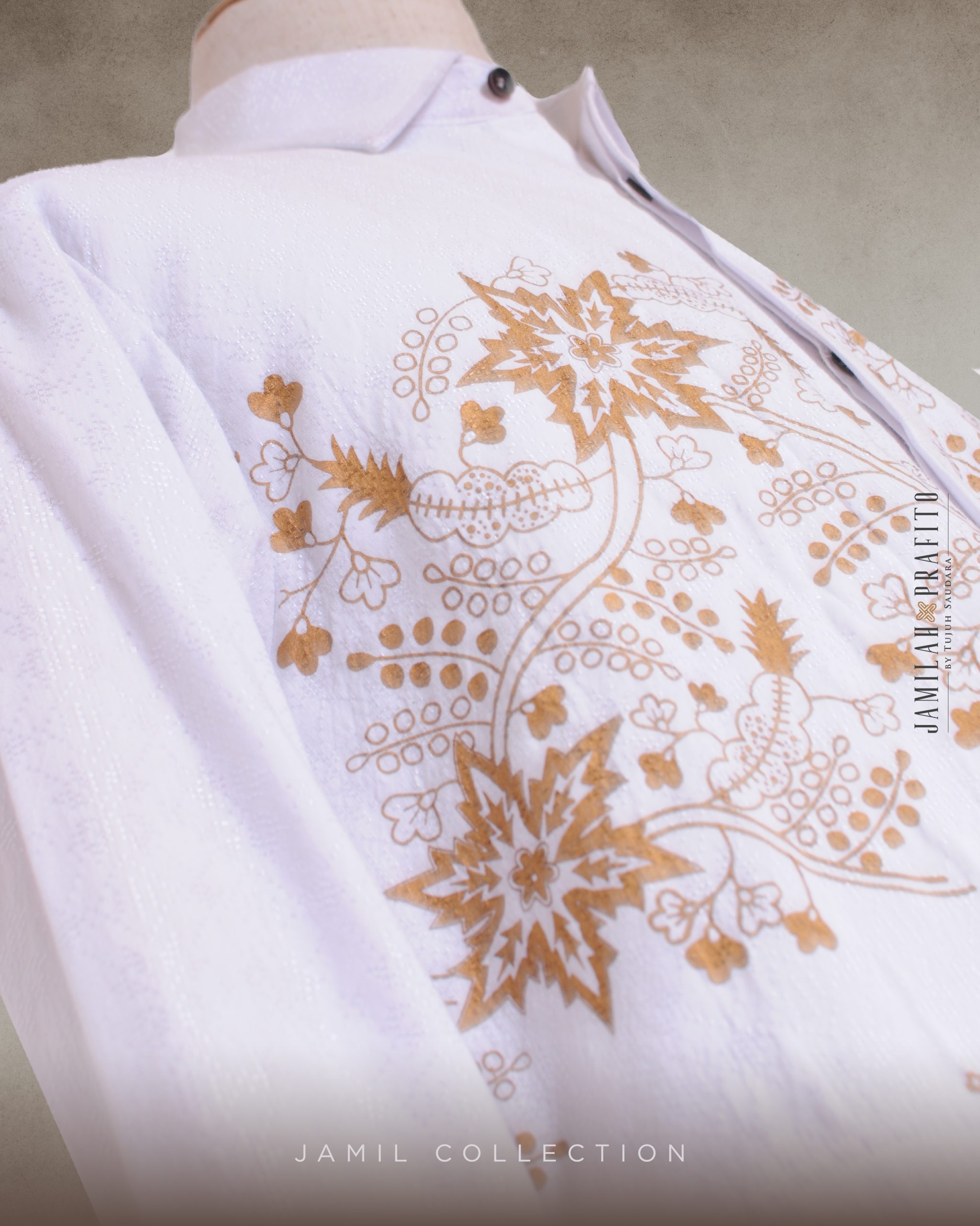 JAMIL Collection - Image 3