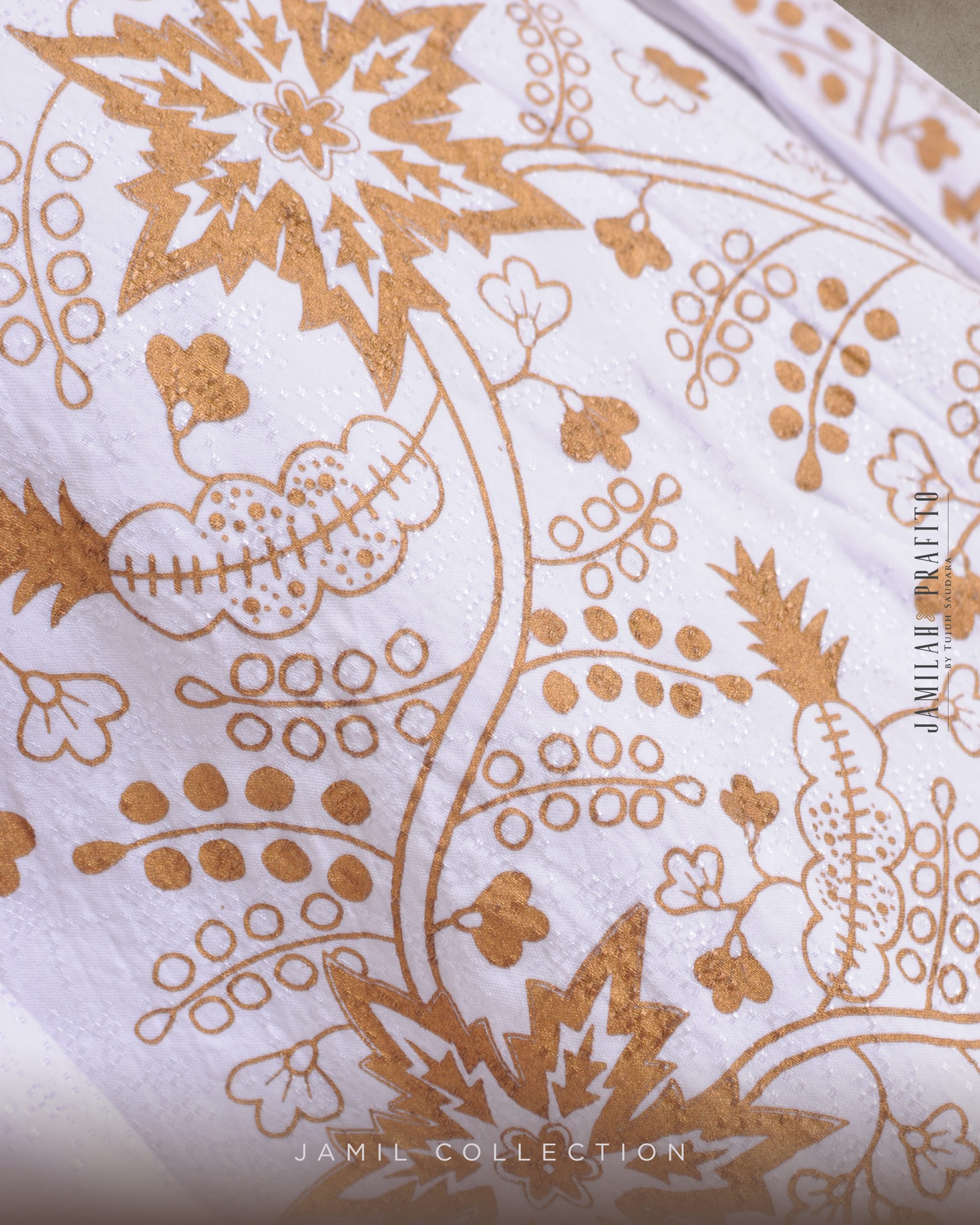 JAMIL Collection - Image 5