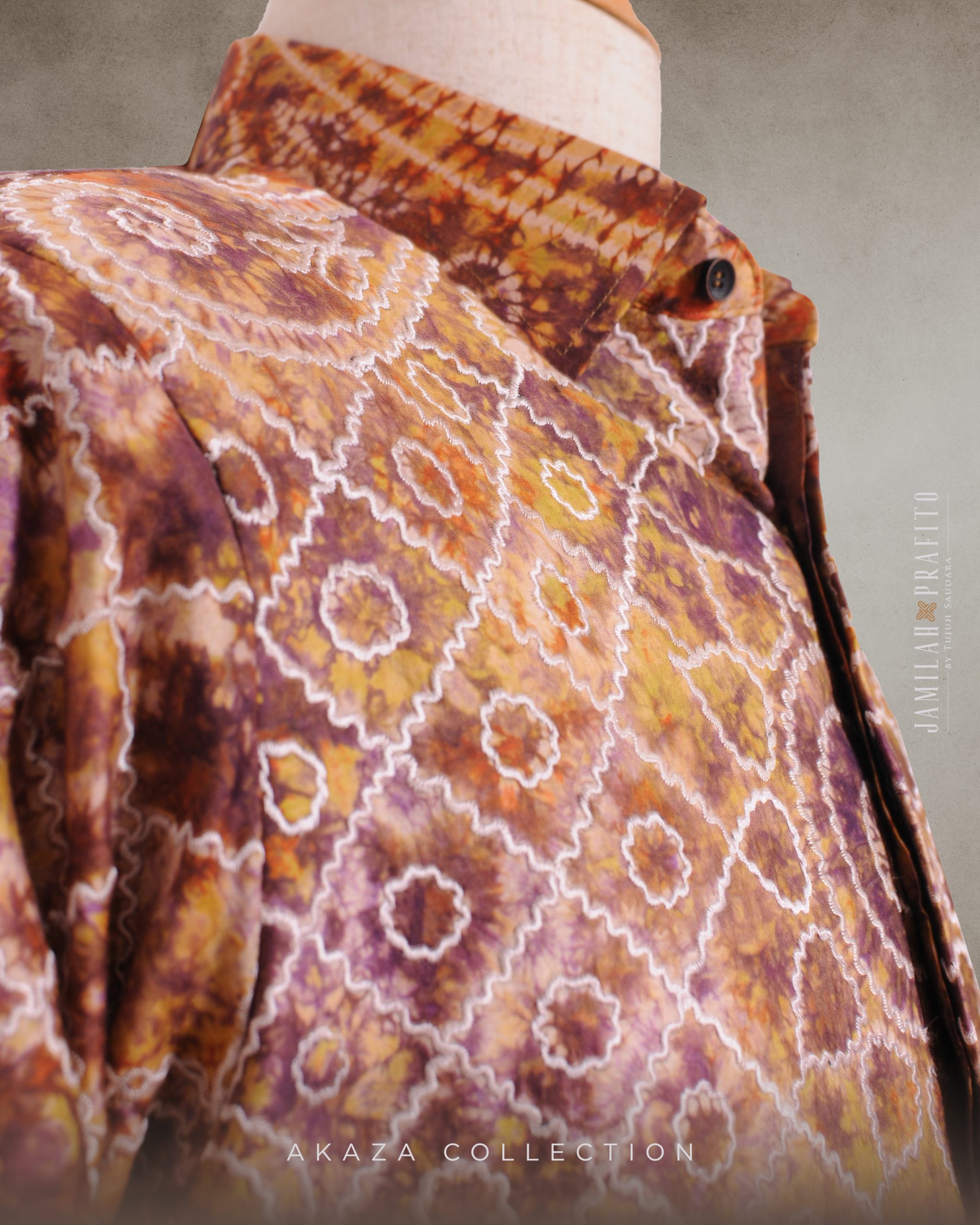 AKAZA Collection - Image 3