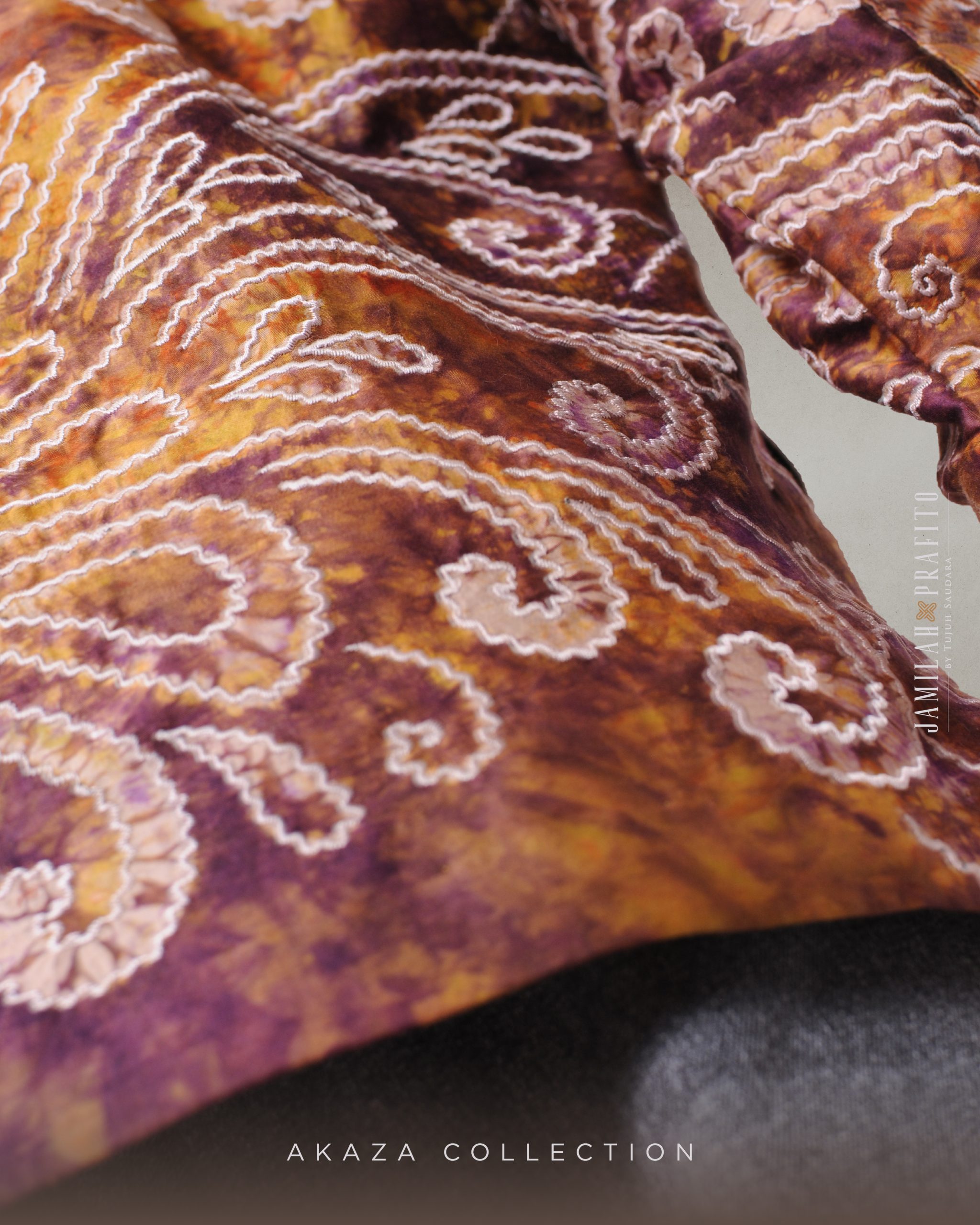 AKAZA Collection - Image 5