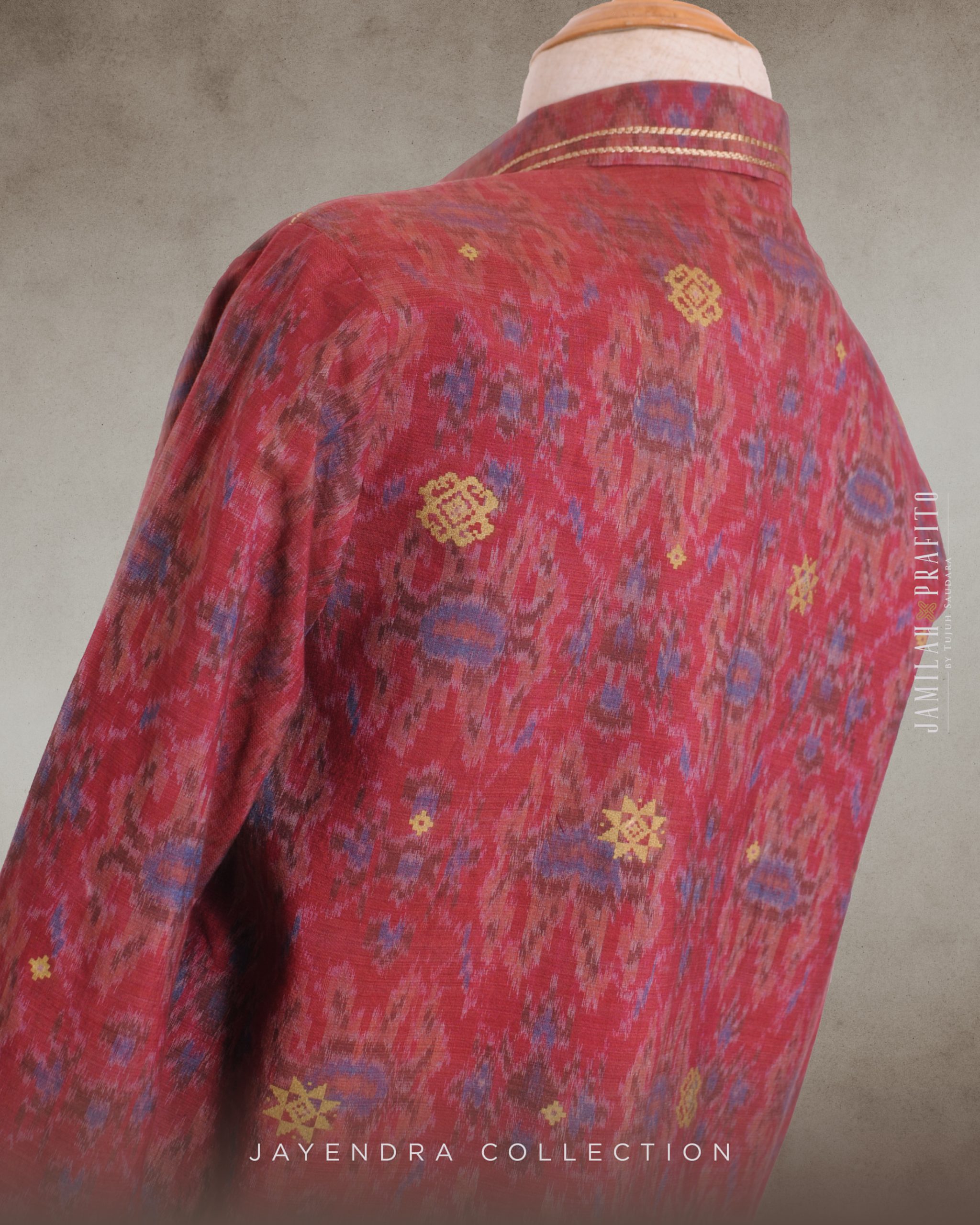 JAYENDRA Collection - Image 4