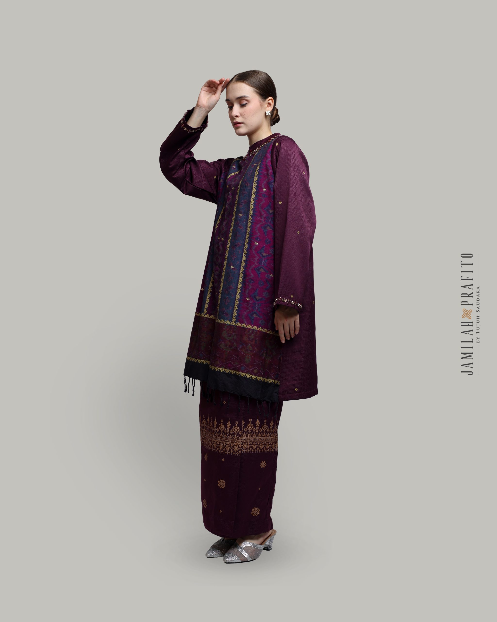ISHANA Set Collection - Image 6