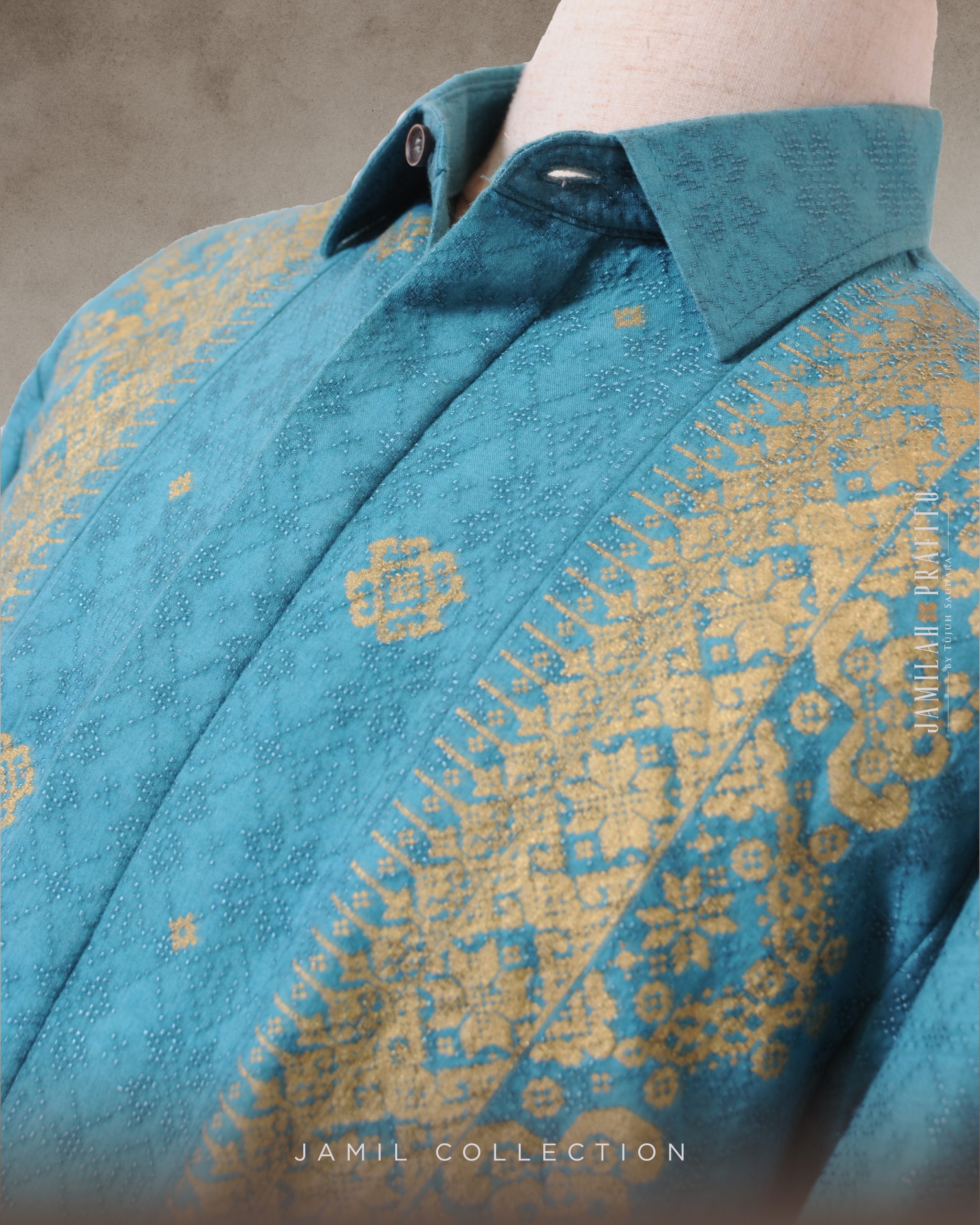JAMIL Collection - Image 3
