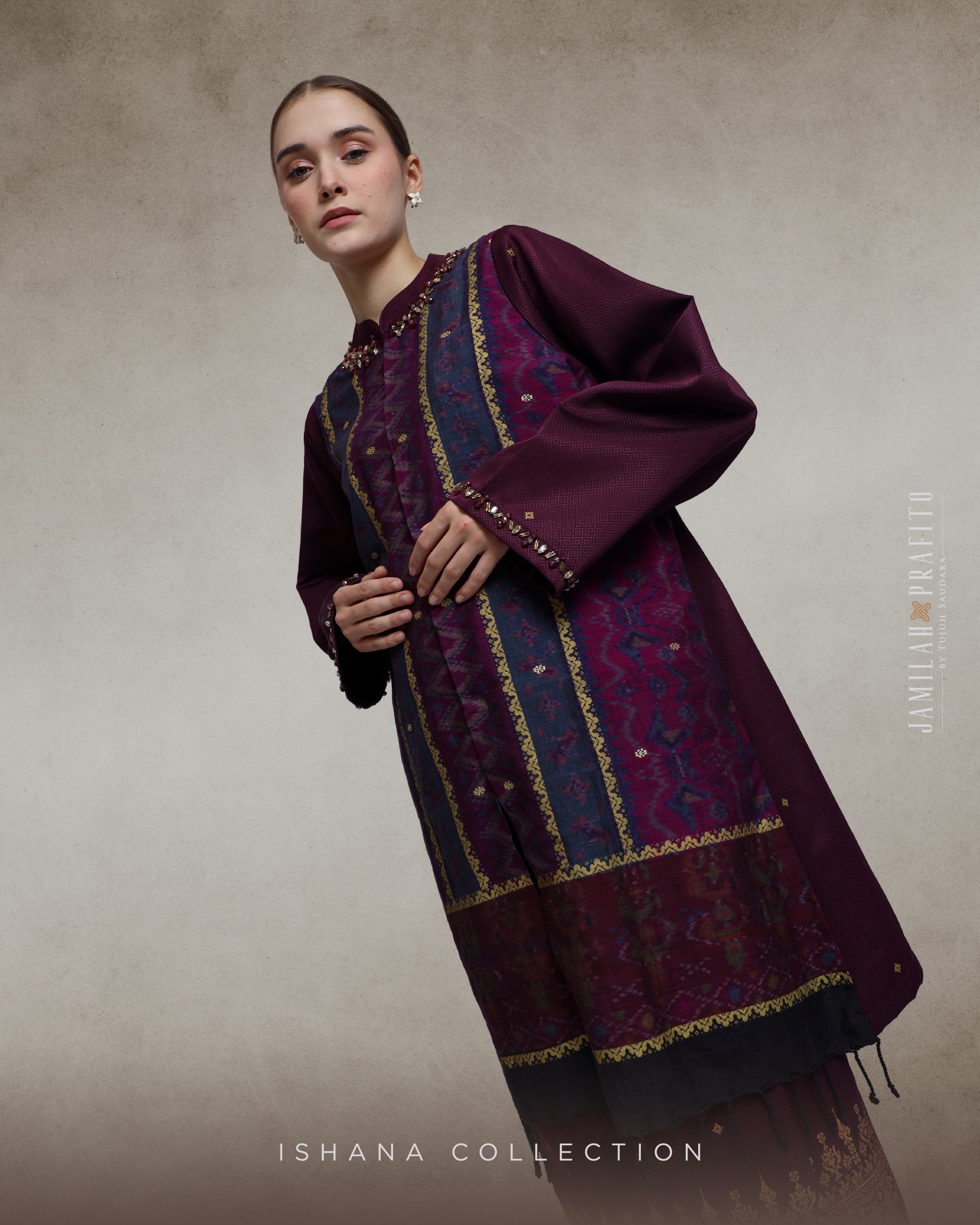 ISHANA Set Collection - Image 3