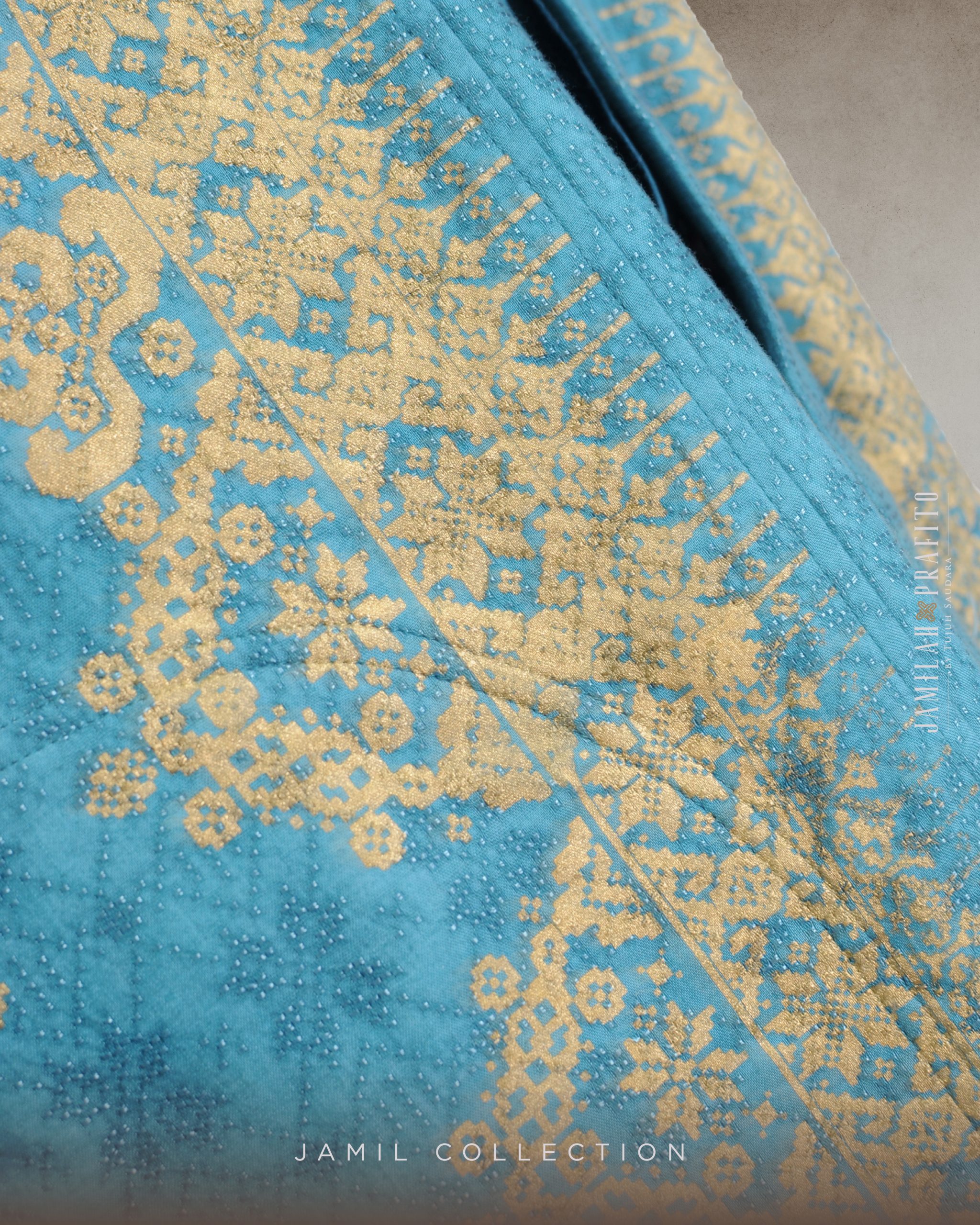 JAMIL Collection - Image 5