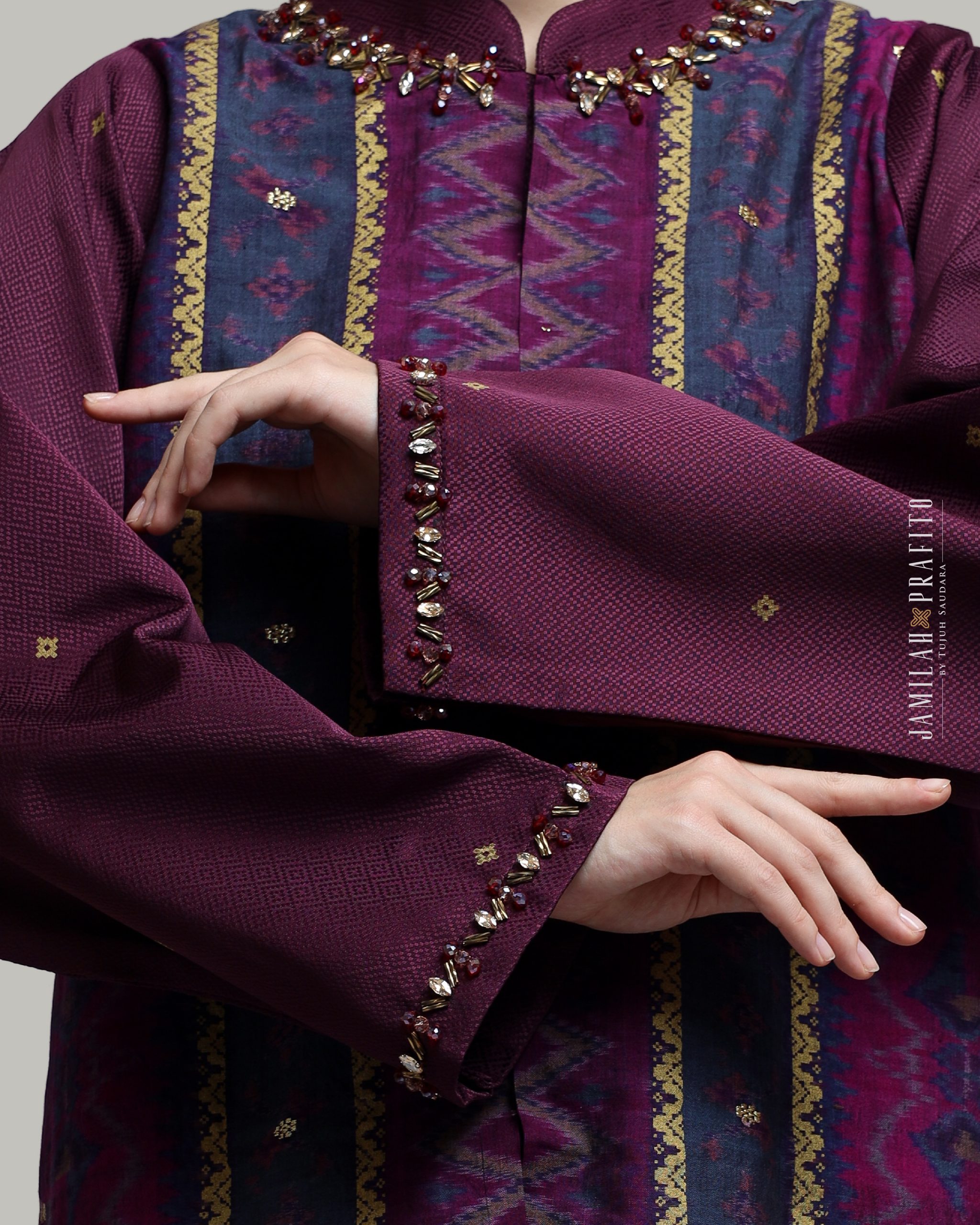 ISHANA Set Collection - Image 5